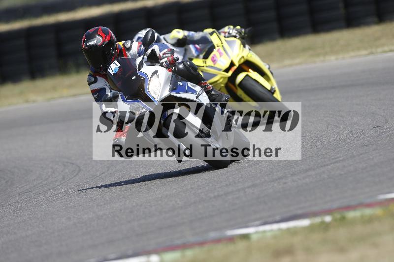 /16 26.05.2026  FREERIDE TRAINING ADR/Gruppe B und M/71